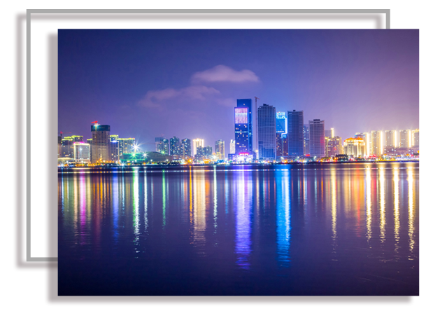 濟(jì)南國(guó)創(chuàng)商標(biāo)注冊(cè)