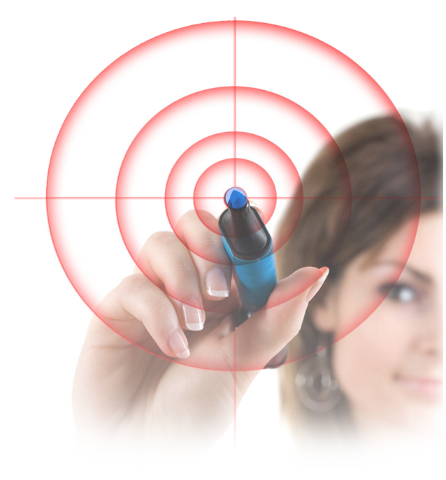 我們的優(yōu)勢(shì)