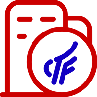 項(xiàng)目申報(bào)